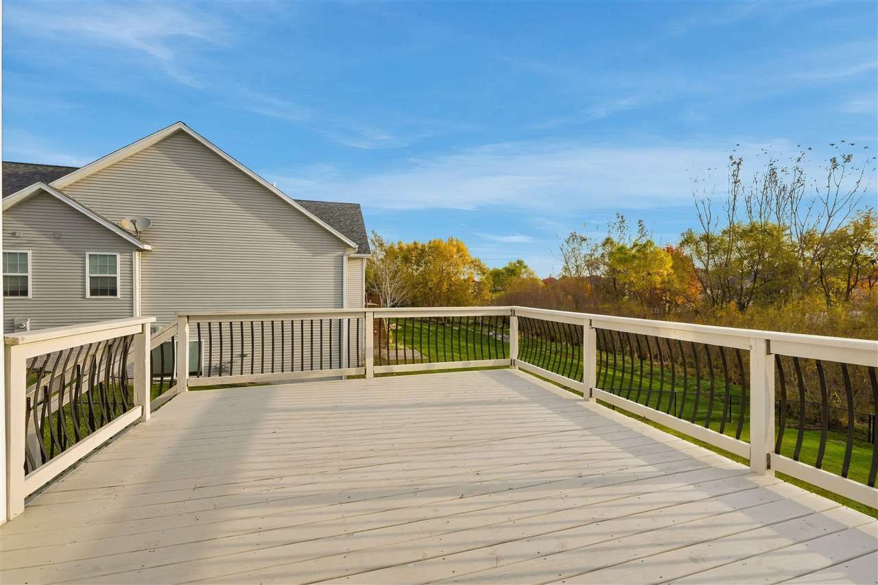 3137 Brookfield Drive Marion IA 52302