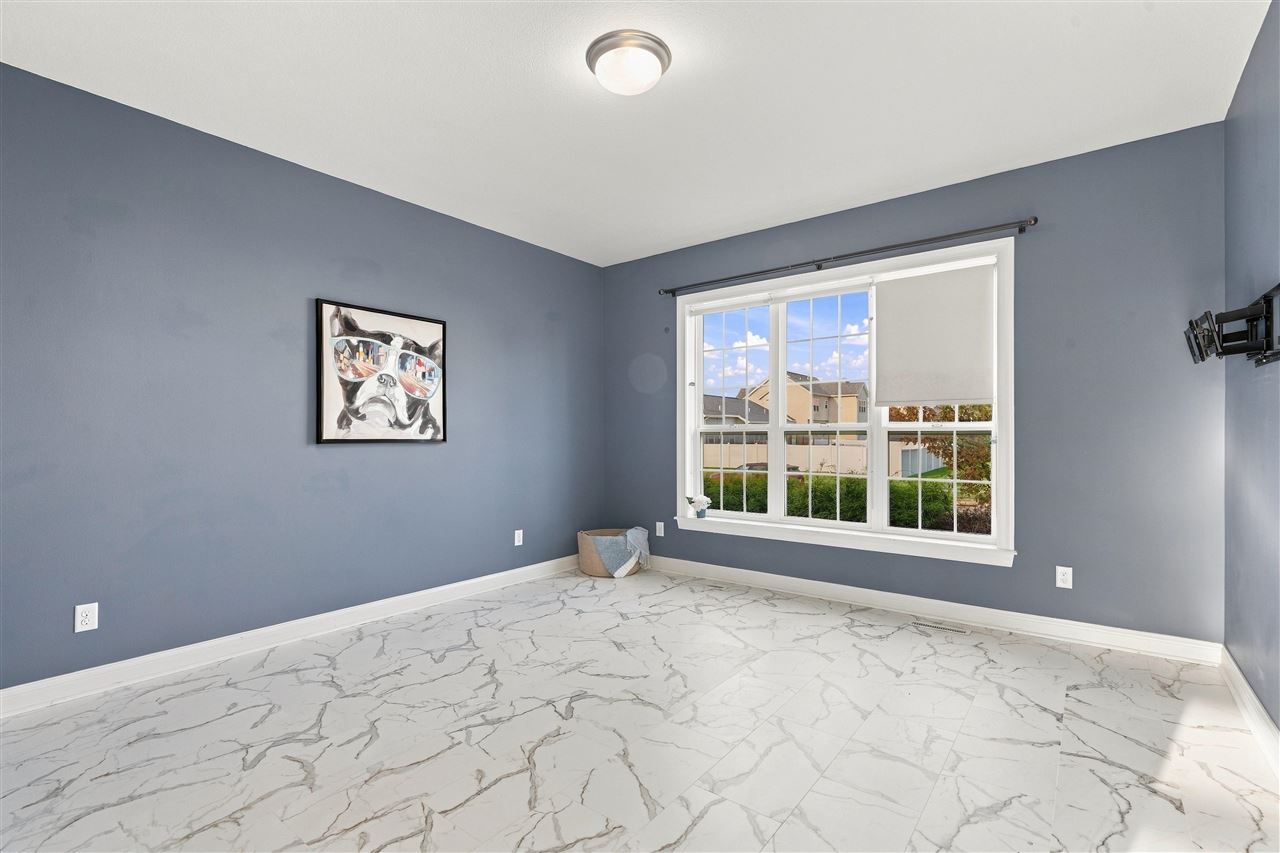 3137 Brookfield Drive Marion IA 52302