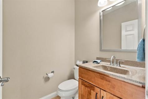 3137 Brookfield Drive Marion IA 52302