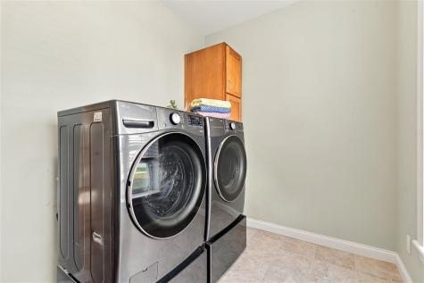 3137 Brookfield Drive Marion IA 52302
