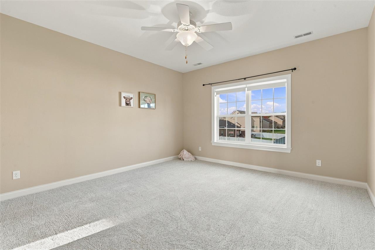 3137 Brookfield Drive Marion IA 52302