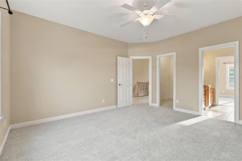 3137 Brookfield Drive Marion IA 52302