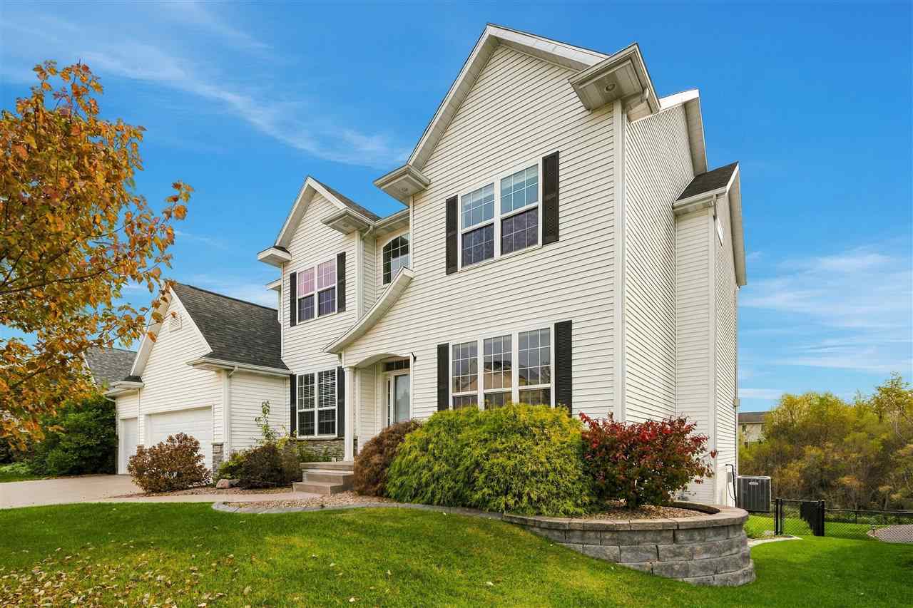 3137 Brookfield Drive Marion IA 52302