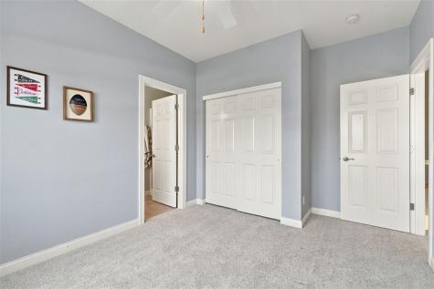 3137 Brookfield Drive Marion IA 52302