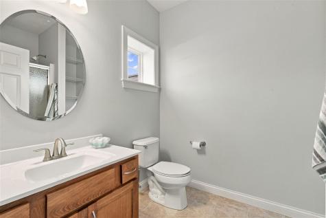 3137 Brookfield Drive Marion IA 52302