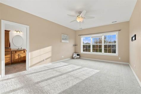 3137 Brookfield Drive Marion IA 52302