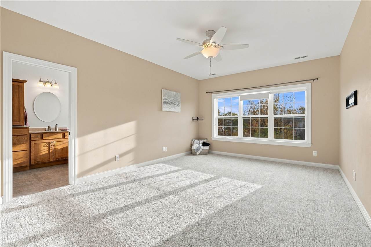 3137 Brookfield Drive Marion IA 52302