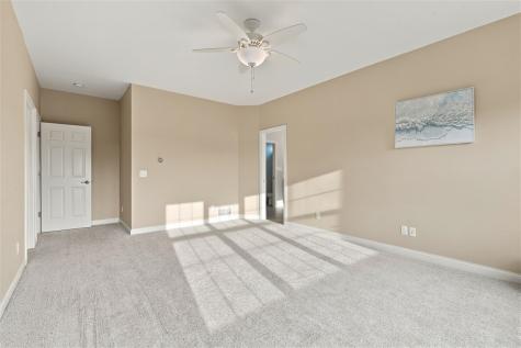 3137 Brookfield Drive Marion IA 52302