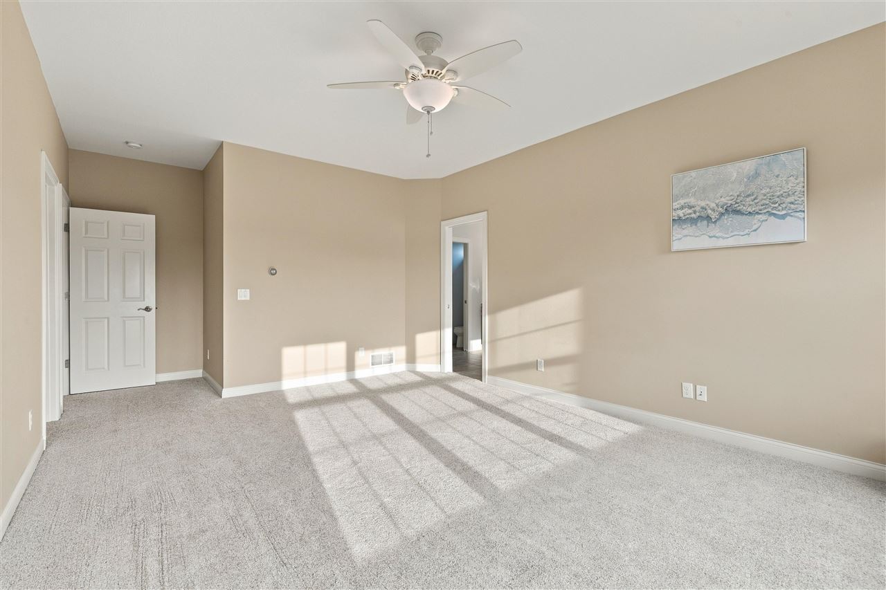 3137 Brookfield Drive Marion IA 52302