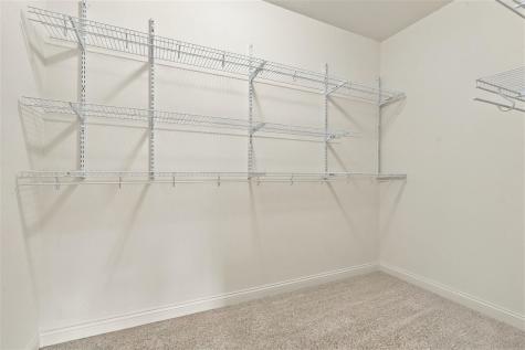 3137 Brookfield Drive Marion IA 52302