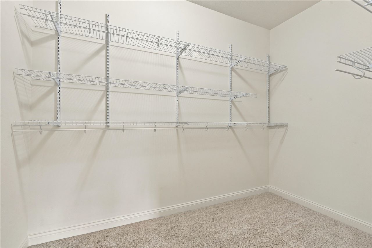 3137 Brookfield Drive Marion IA 52302