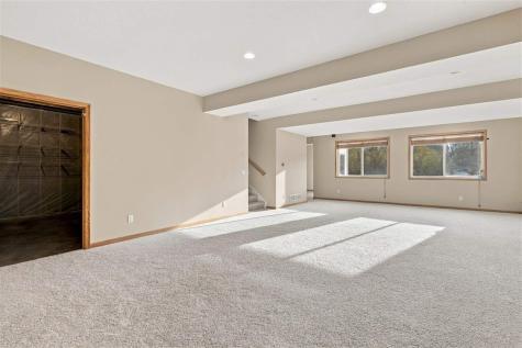 3137 Brookfield Drive Marion IA 52302