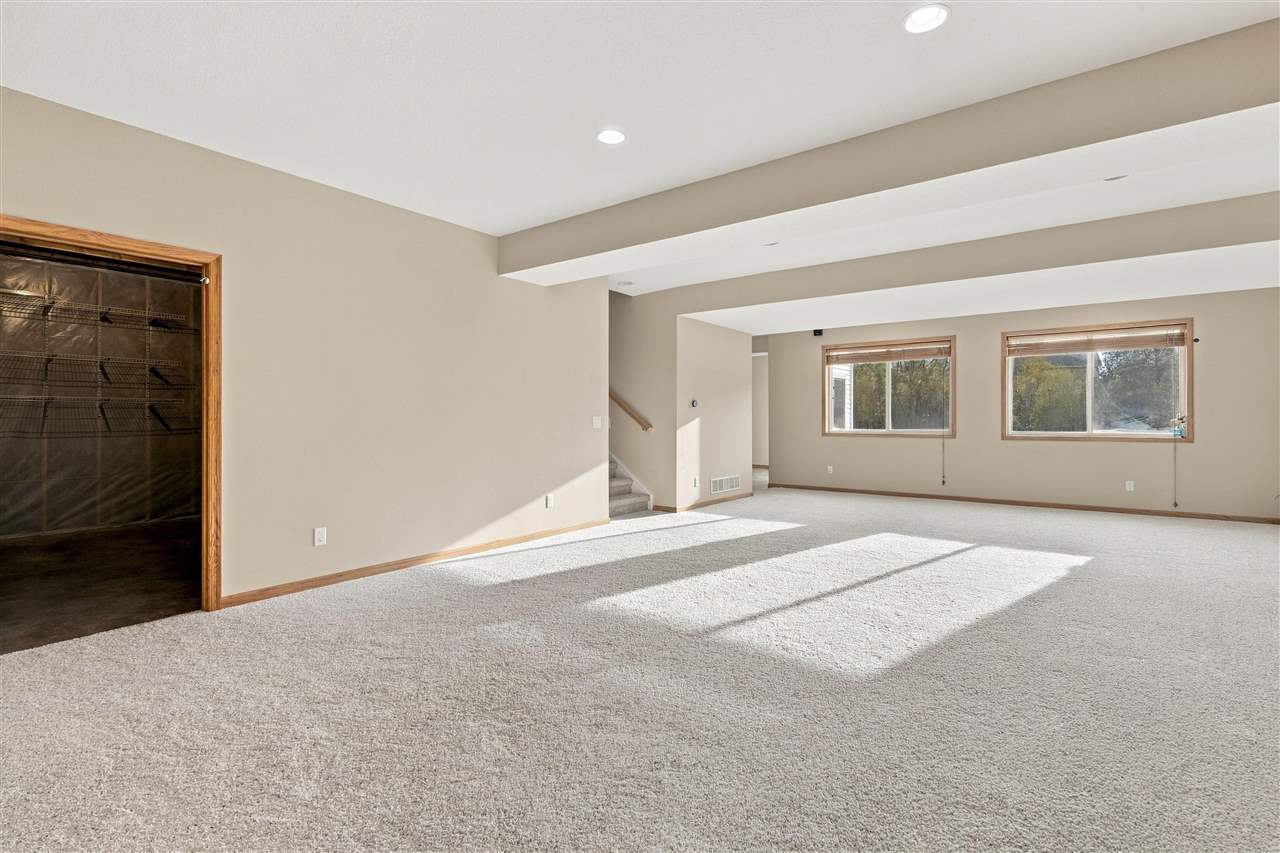 3137 Brookfield Drive Marion IA 52302