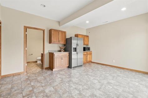 3137 Brookfield Drive Marion IA 52302