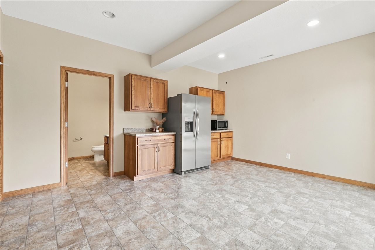 3137 Brookfield Drive Marion IA 52302