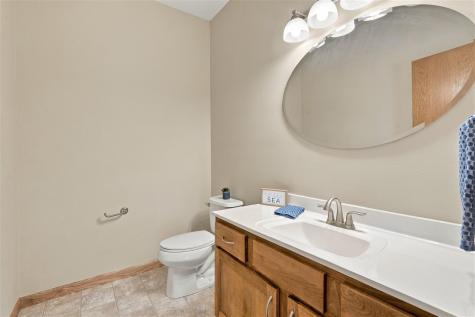 3137 Brookfield Drive Marion IA 52302