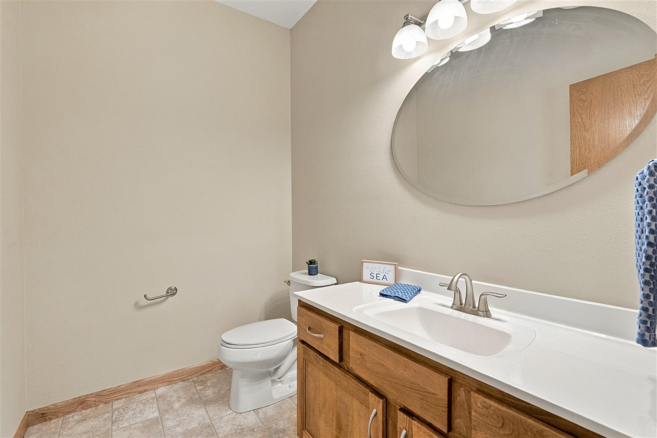 3137 Brookfield Drive Marion IA 52302