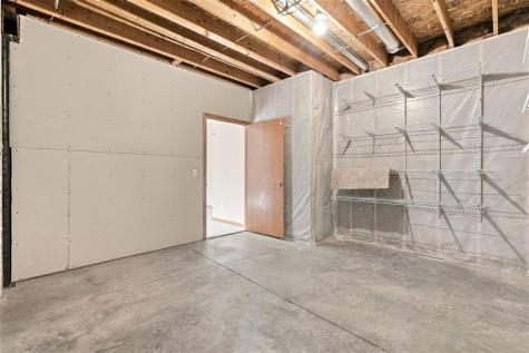 3137 Brookfield Drive Marion IA 52302
