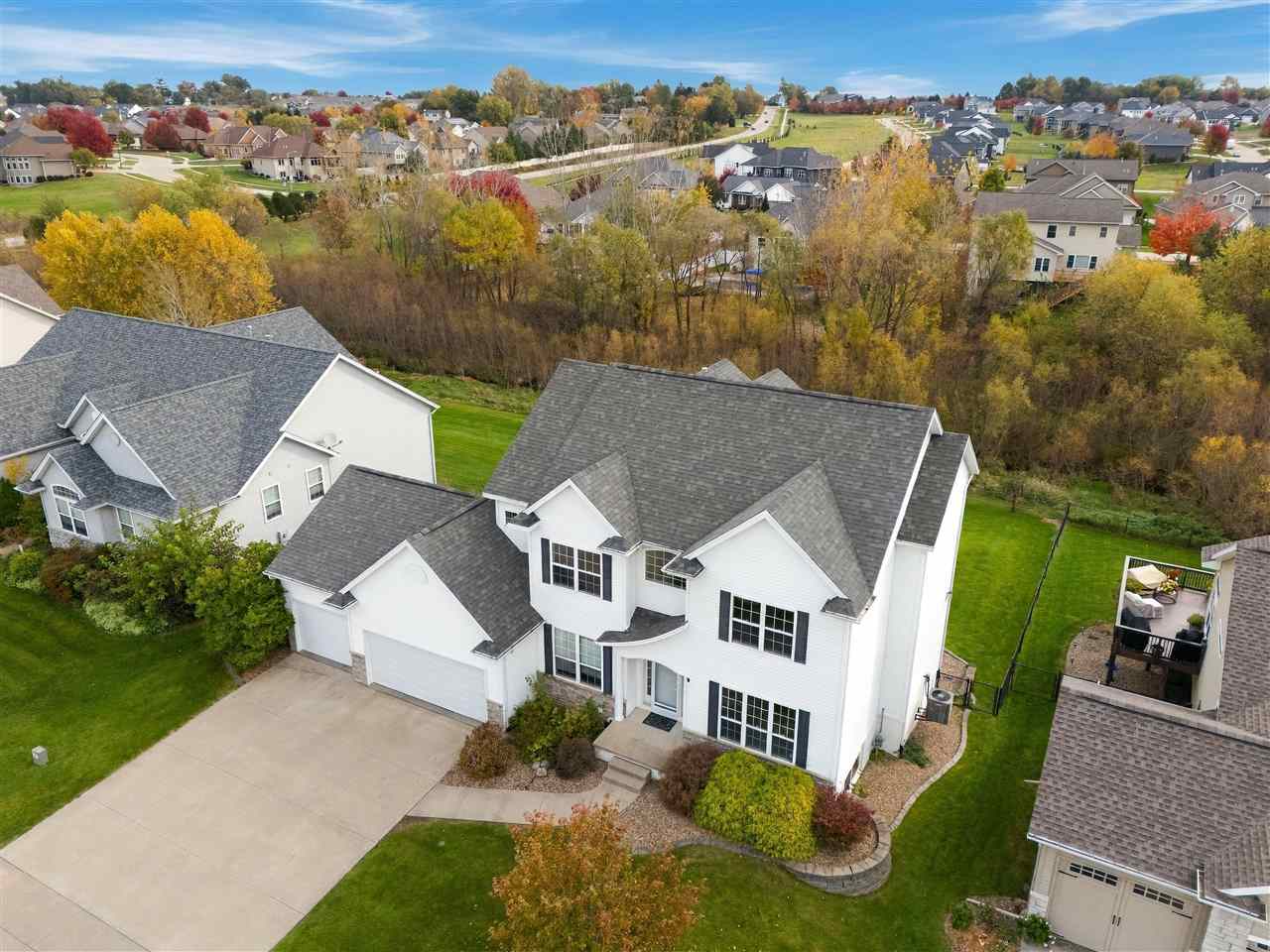 3137 Brookfield Drive Marion IA 52302