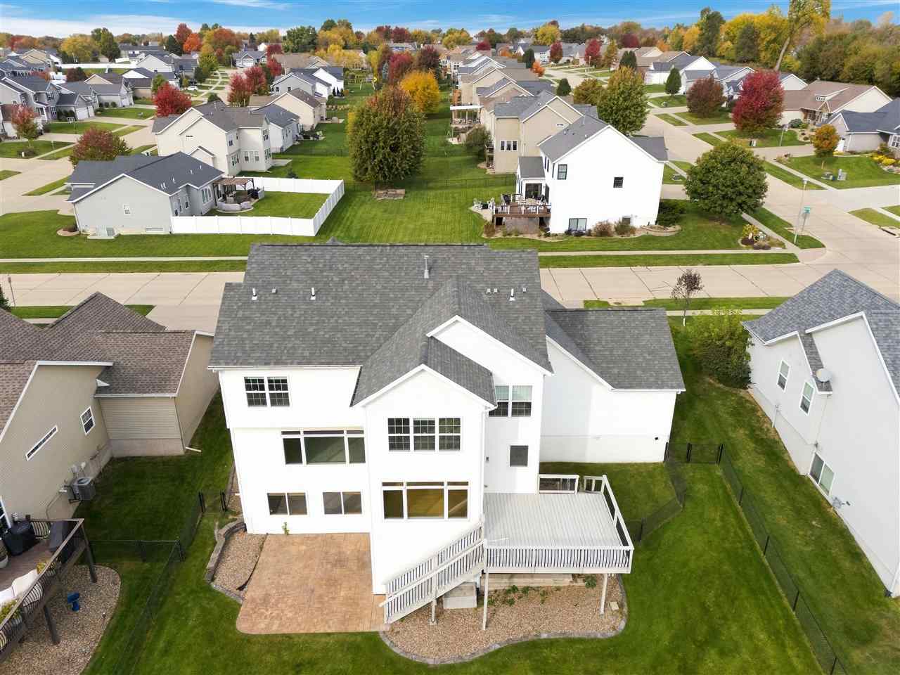 3137 Brookfield Drive Marion IA 52302