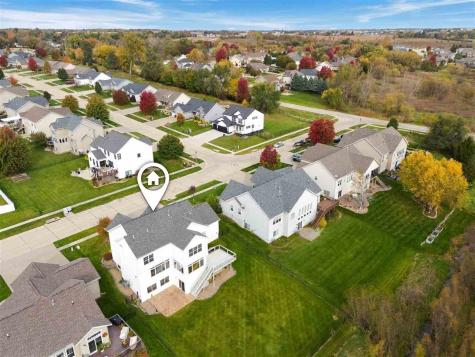 3137 Brookfield Drive Marion IA 52302