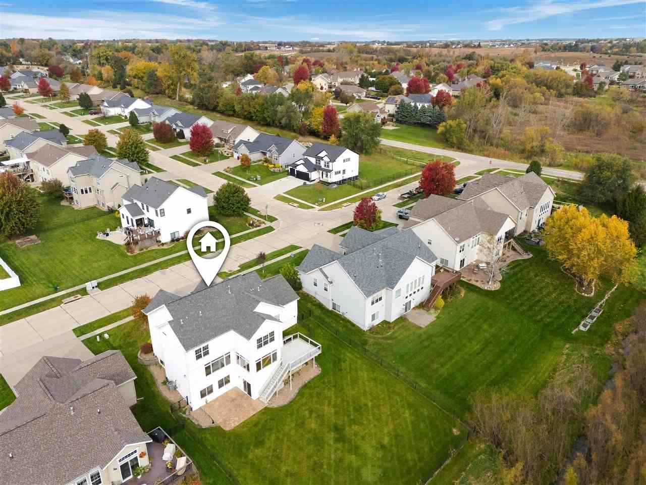 3137 Brookfield Drive Marion IA 52302
