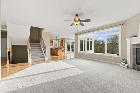 3137 Brookfield Drive Marion IA 52302