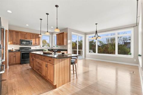 3137 Brookfield Drive Marion IA 52302