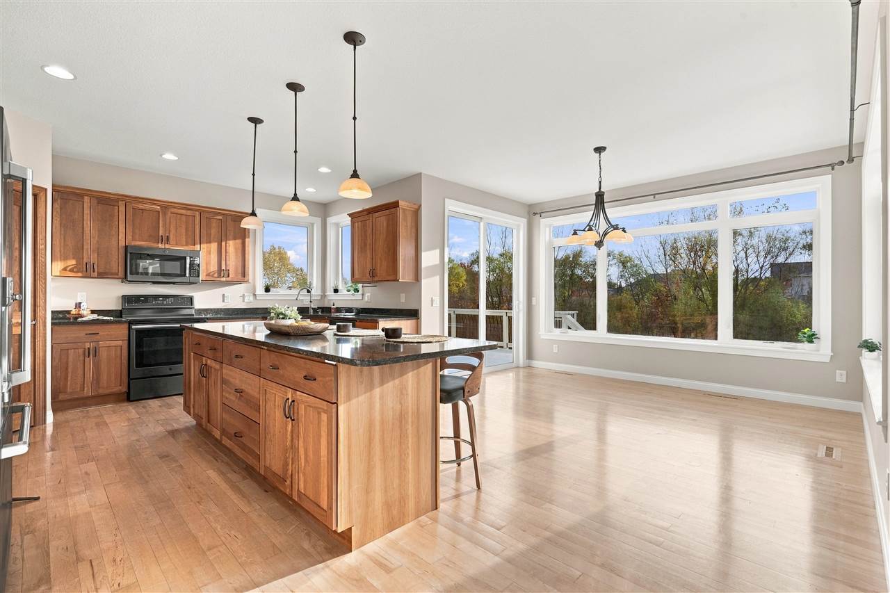 3137 Brookfield Drive Marion IA 52302