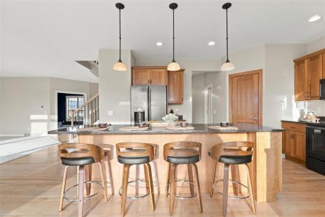 3137 Brookfield Drive Marion IA 52302