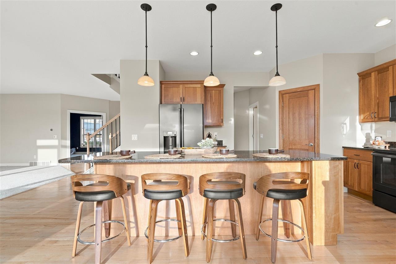 3137 Brookfield Drive Marion IA 52302