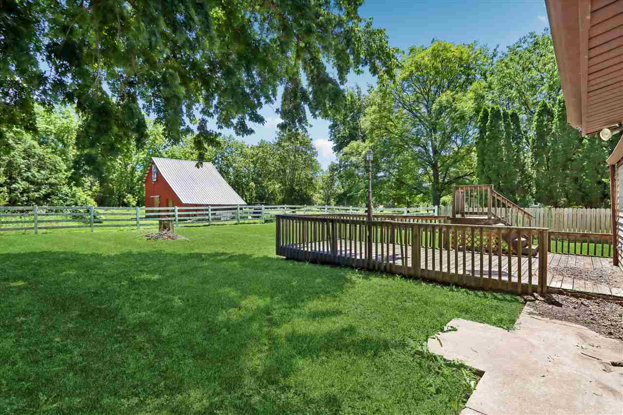 71 S Ella Street Riverside IA 52327