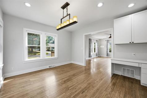 1908 G Street Iowa City IA 52240