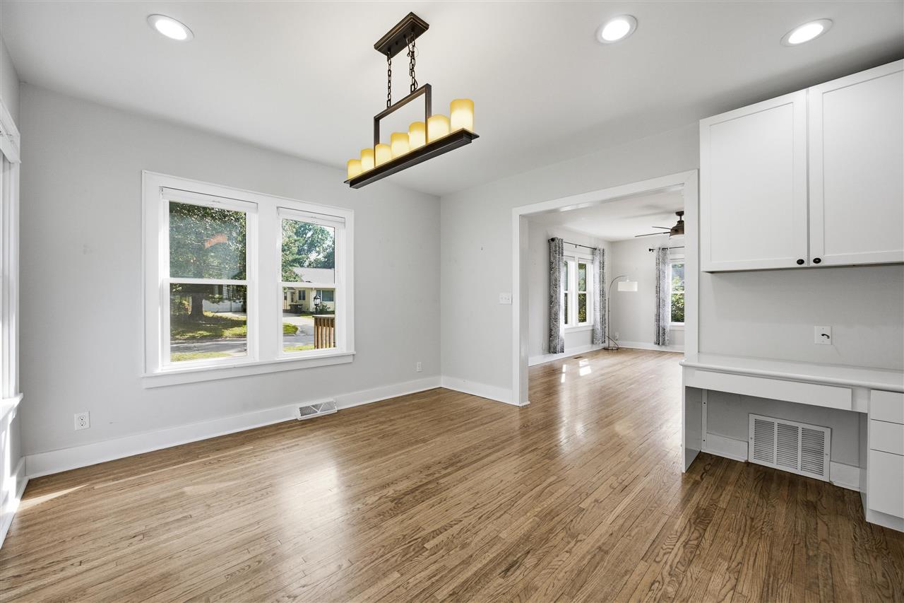 1908 G Street Iowa City IA 52240
