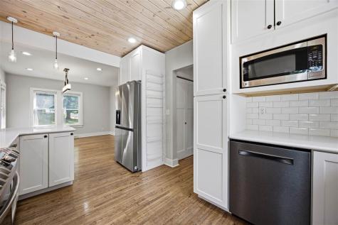 1908 G Street Iowa City IA 52240
