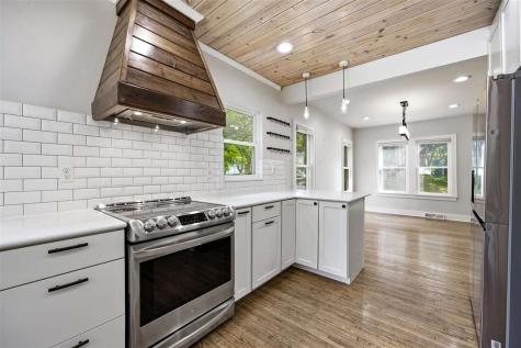 1908 G Street Iowa City IA 52240