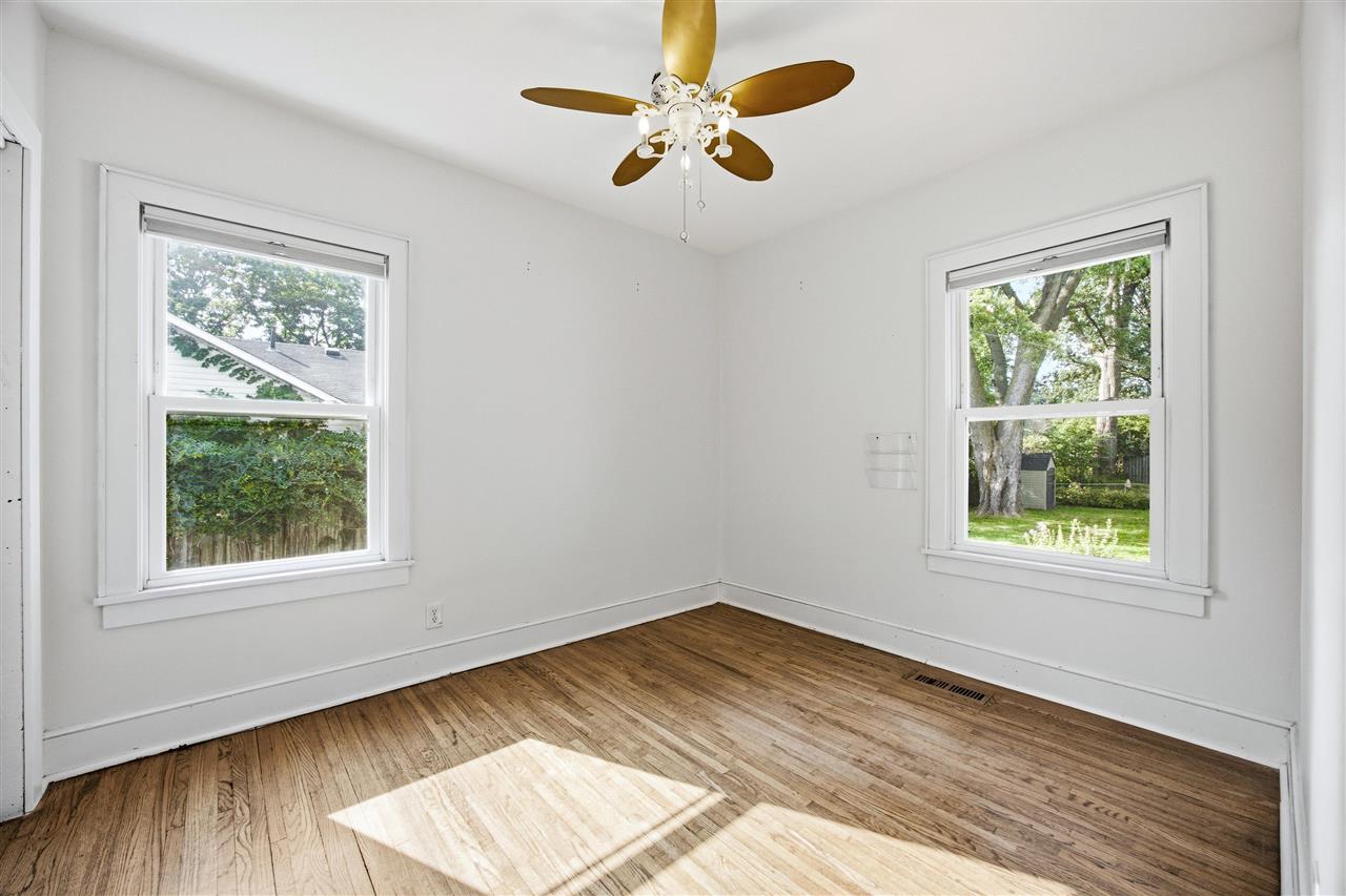 1908 G Street Iowa City IA 52240