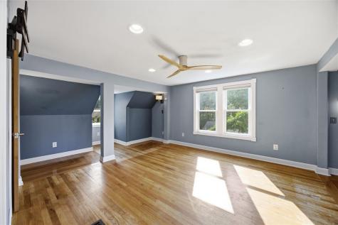 1908 G Street Iowa City IA 52240