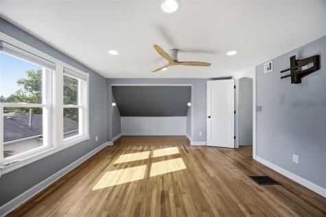 1908 G Street Iowa City IA 52240