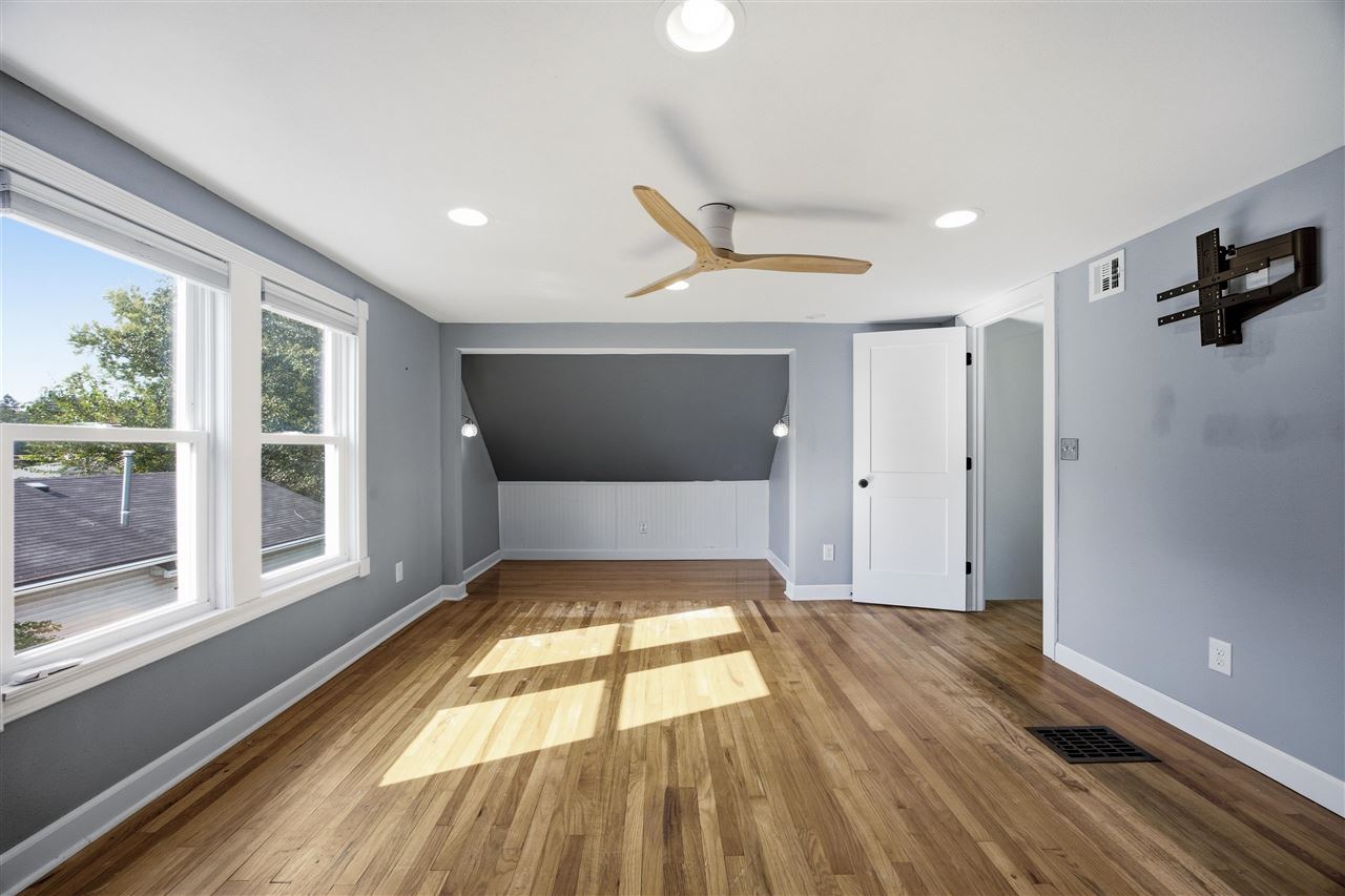 1908 G Street Iowa City IA 52240