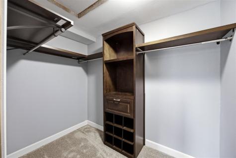 1908 G Street Iowa City IA 52240