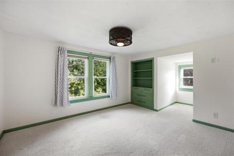 1908 G Street Iowa City IA 52240