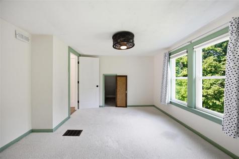 1908 G Street Iowa City IA 52240