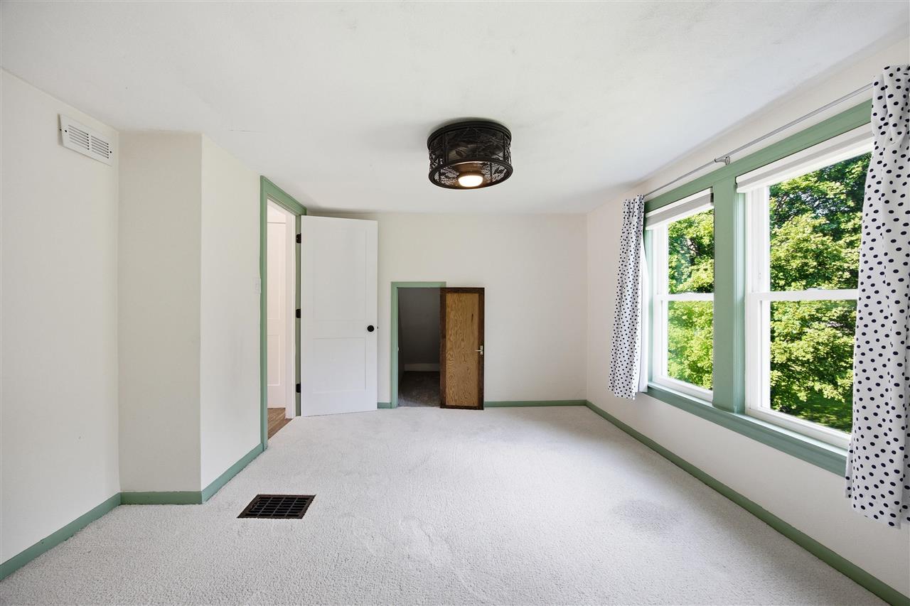 1908 G Street Iowa City IA 52240