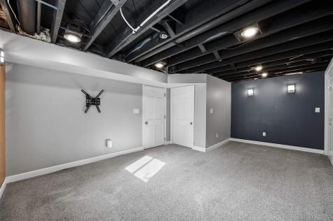 1908 G Street Iowa City IA 52240