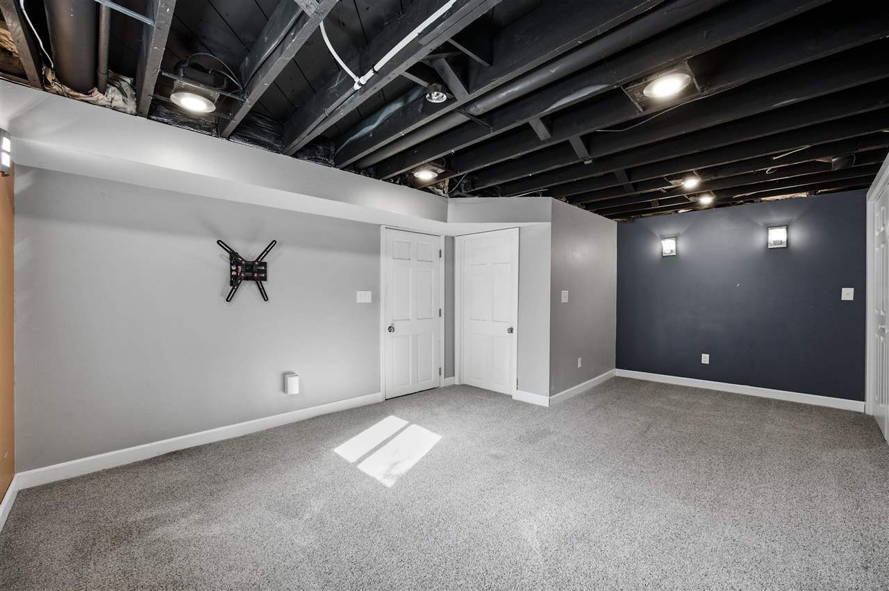 1908 G Street Iowa City IA 52240