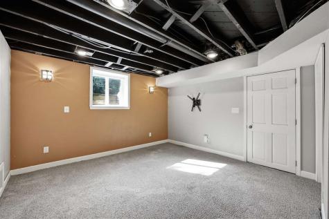 1908 G Street Iowa City IA 52240