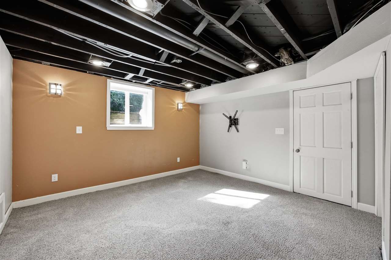 1908 G Street Iowa City IA 52240