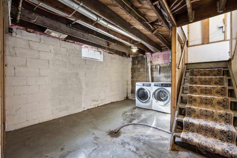 1908 G Street Iowa City IA 52240