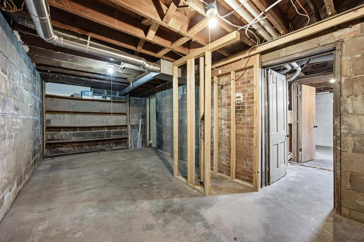 1908 G Street Iowa City IA 52240